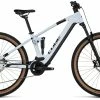 Cube Stereo Hybrid 120 Pro 625 Flashwhite´n´black -Vélo Électrique Soldes Magasin Stereo Hybrid 120 Pro 625 flashwhite n black 635062