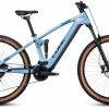Cube Stereo Hybrid 120 Pro 625 Sagemetallic´n´black -Vélo Électrique Soldes Magasin Stereo Hybrid 120 Pro 625 sagemetallic n black 635072