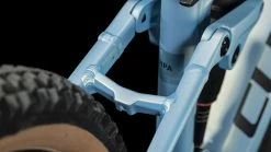 Cube Stereo Hybrid 120 Pro 625 Sagemetallic´n´black -Vélo Électrique Soldes Magasin Stereo Hybrid 120 Pro 625 sagemetallic n black 635072 2