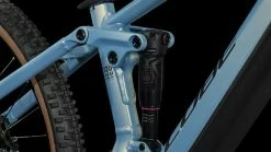 Cube Stereo Hybrid 120 Pro 625 Sagemetallic´n´black -Vélo Électrique Soldes Magasin Stereo Hybrid 120 Pro 625 sagemetallic n black 635072 3