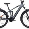 Cube Stereo Hybrid 120 Pro Allroad 750 Flashgrey´n´orange -Vélo Électrique Soldes Magasin Stereo Hybrid 120 Pro Allroad 750 flashgrey n orange 635103