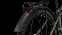 Cube Stereo Hybrid 120 Pro Allroad 750 Flashgrey´n´orange -Vélo Électrique Soldes Magasin Stereo Hybrid 120 Pro Allroad 750 flashgrey n orange 635103 2