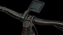 Cube Stereo Hybrid 120 Race 750 Sparkorange´n´black -Vélo Électrique Soldes Magasin Stereo Hybrid 120 Race 750 fireorange n black 635173 2