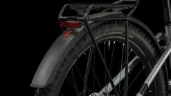 Cube Stereo Hybrid 120 Race Allroad 750 Polarsilver´n´black 11 Cube Stereo Hybrid 120 Race Allroad 750 Polarsilver´n´black -Vélo Électrique Soldes Magasin Stereo Hybrid 120 Race Allroad 750 polarsilver n black 635183 3