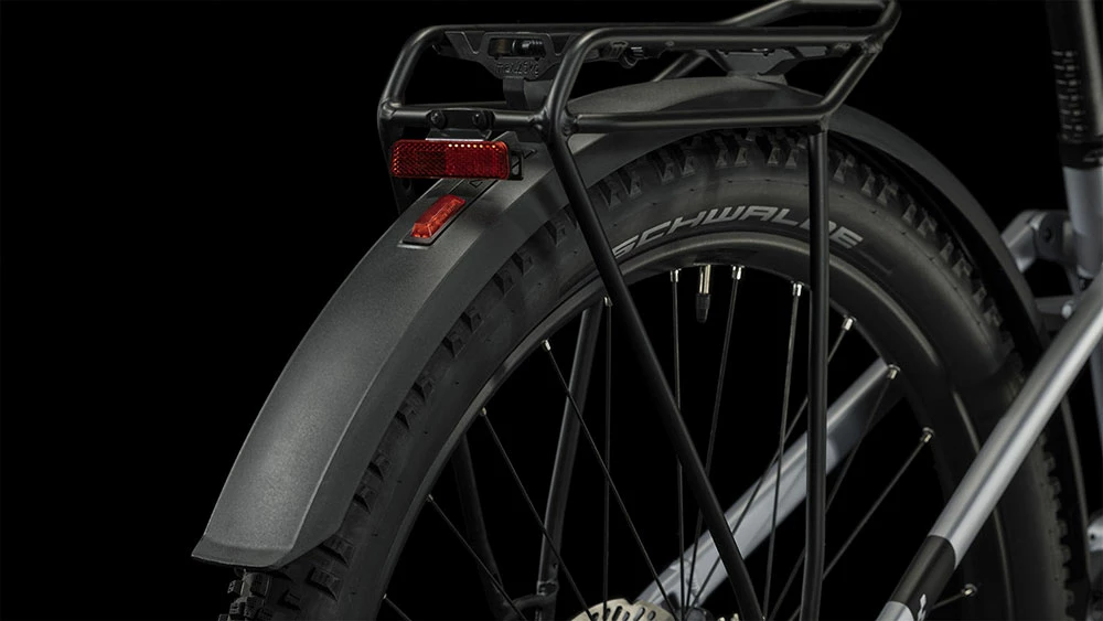 Cube Stereo Hybrid 120 Race Allroad 750 Polarsilver´n´black 6 Cube Stereo Hybrid 120 Race Allroad 750 Polarsilver´n´black – Image 4