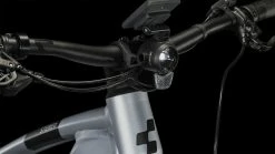 Cube Stereo Hybrid 120 Race Allroad 750 Polarsilver´n´black 13 Cube Stereo Hybrid 120 Race Allroad 750 Polarsilver´n´black -Vélo Électrique Soldes Magasin Stereo Hybrid 120 Race Allroad 750 polarsilver n black 635183 5