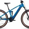 Cube Stereo Hybrid 120 SLX 750 Electricblue´n´chrome 1 Cube Stereo Hybrid 120 SLX 750 Electricblue´n´chrome -Vélo Électrique Soldes Magasin Stereo Hybrid 120 SLX 750 electricblue n chrome 635223