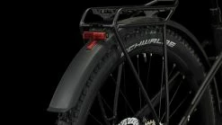 Cube Stereo Hybrid 120 SLX Allroad 750 Black'n'metal -Vélo Électrique Soldes Magasin Stereo Hybrid 120 SLX Allroad 750 black n metal 635233 3