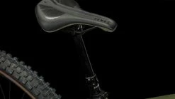 Cube Stereo Hybrid 120 TM 750 Flashgrey´n´olive 13 Cube Stereo Hybrid 120 TM 750 Flashgrey´n´olive -Vélo Électrique Soldes Magasin Stereo Hybrid 120 TM 750 flashgrey n olive 635243 5