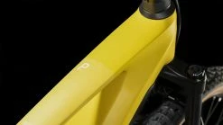 Cube Stereo Hybrid 140 HPC Pro 625 Vivid´n´sun -Vélo Électrique Soldes Magasin Stereo Hybrid 140 HPC Pro 625 vivid n sun 636022 1