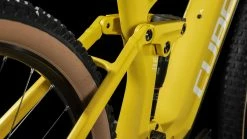 Cube Stereo Hybrid 140 HPC Pro 625 Vivid´n´sun -Vélo Électrique Soldes Magasin Stereo Hybrid 140 HPC Pro 625 vivid n sun 636022 4