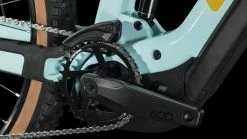 Cube Stereo Hybrid 140 HPC Race 625 Dazzle´n´orange -Vélo Électrique Soldes Magasin Stereo Hybrid 140 HPC Race 625 dazzle n orange 3