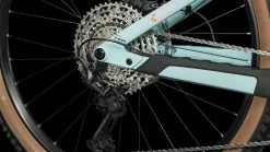 Cube Stereo Hybrid 140 HPC Race 625 Dazzle´n´orange -Vélo Électrique Soldes Magasin Stereo Hybrid 140 HPC Race 625 dazzle n orange 4