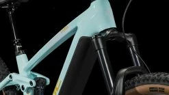 Cube Stereo Hybrid 140 HPC Race 625 Dazzle´n´orange -Vélo Électrique Soldes Magasin Stereo Hybrid 140 HPC Race 625 dazzle n orange 5