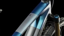 Cube Stereo Hybrid 140 HPC SLT 750 Nebula´n´carbon -Vélo Électrique Soldes Magasin Stereo Hybrid 140 HPC SLT 750 nebula n carbon 636303 1