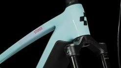 Cube Stereo Hybrid 160 HPC Race 625 27.5 Iceblue´n´black 10 Cube Stereo Hybrid 160 HPC Race 625 27.5 Iceblue´n´black -Vélo Électrique Soldes Magasin Stereo Hybrid 160 HPC Race 625 27 5 iceblue n black 637022 2
