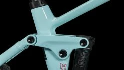 Cube Stereo Hybrid 160 HPC Race 625 27.5 Iceblue´n´black 12 Cube Stereo Hybrid 160 HPC Race 625 27.5 Iceblue´n´black -Vélo Électrique Soldes Magasin Stereo Hybrid 160 HPC Race 625 27 5 iceblue n black 637022 4