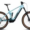 Cube Stereo Hybrid 160 HPC Race 625 27.5 Iceblue´n´black 1 Cube Stereo Hybrid 160 HPC Race 625 27.5 Iceblue´n´black -Vélo Électrique Soldes Magasin Stereo Hybrid 160 HPC Race 625 27h4nuEohTWCLWH