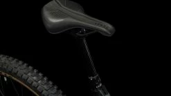 Cube Stereo Hybrid 160 HPC Race 750 27.5 Grey´n´metal -Vélo Électrique Soldes Magasin Stereo Hybrid 160 HPC Race 750 27 5 grey n metal 637003 4