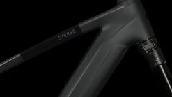 Cube Stereo Hybrid 160 HPC SLX 750 27.5 Carbon´n´reflex -Vélo Électrique Soldes Magasin Stereo Hybrid 160 HPC SLX 750 27 5 carbon n reflex 637103 1