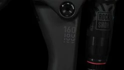 Cube Stereo Hybrid 160 HPC SLX 750 27.5 Carbon´n´reflex -Vélo Électrique Soldes Magasin Stereo Hybrid 160 HPC SLX 750 27 5 carbon n reflex 637103 2