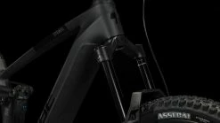 Cube Stereo Hybrid 160 HPC SLX 750 27.5 Carbon´n´reflex -Vélo Électrique Soldes Magasin Stereo Hybrid 160 HPC SLX 750 27 5 carbon n reflex 637103 3