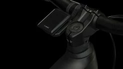 Cube Stereo Hybrid 160 HPC SLX 750 27.5 Carbon´n´reflex -Vélo Électrique Soldes Magasin Stereo Hybrid 160 HPC SLX 750 27 5 carbon n reflex 637103 5