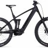 Cube Stereo Hybrid 160 HPC SLX 750 27.5 Carbon´n´reflex -Vélo Électrique Soldes Magasin Stereo Hybrid 160 HPC SLX 750 27EA1qFQv1Dj6Xr