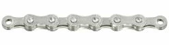 SUNRACE Chaîne CN11A 11 Vitesses 126 Maillons