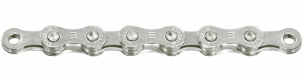 SUNRACE Chaîne CN11E 11 Vitesses Pour Vélos électriques 3 SUNRACE Chaîne CN11E 11 Vitesses Pour Vélos électriques
