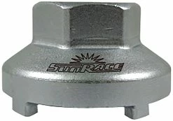 SUNRACE Lockring-Tool Outil De Montage