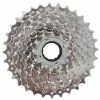 SUNRACE Cassette 9 Vitesses à Visser 11-32 -Vélo Électrique Soldes Magasin SunRace 9 fach Schraubkranz 11 32 fur E Bikes 34084 a