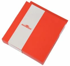 SUNRACE MFE909 Pignon à Visser 9 Vitesses 13-32 Pour E-Bikes 7 SUNRACE MFE909 Pignon à Visser 9 Vitesses 13-32 Pour E-Bikes -Vélo Électrique Soldes Magasin SunRace Verpackungcvy3N4cxH6YNl