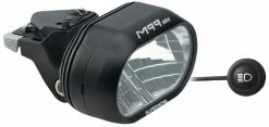 Supernova M99 Mini Pro 25 ML - Projecteur