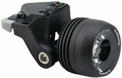 Supernova Mini 2 ML - Phare