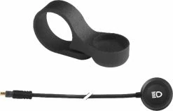 Supernova Mini 2 Pro ML - Projecteur -Vélo Électrique Soldes Magasin Supernova Mini 2 Pro MonkeyLink R MINI2P ML 2