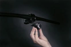 Supernova Mini 2 Pro ML - Projecteur -Vélo Électrique Soldes Magasin Supernova Mini 2 Pro MonkeyLink R MINI2P ML 3