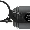 Supernova V521s HBM Série U - Phare Pour Vélo électrique -Vélo Électrique Soldes Magasin Supernova V521s HBM U Serie U V521S MBLK HBM 1