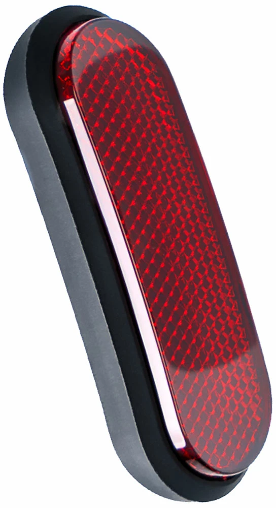 Supernova Réflecteur Z 2 Pour Garde-boue 3 Supernova Réflecteur Z 2 Pour Garde-boue