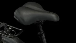 Cube Supreme RT Hybrid EXC 500 Easy Entry Blue´n´black -Vélo Électrique Soldes Magasin Supreme RT Hybrid EXC 500 Easy Entry blue n black 632271 4