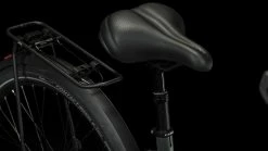 Cube Supreme RT Hybrid Pro 500 Easy Entry Flashgrey´n´black -Vélo Électrique Soldes Magasin Supreme RT Hybrid Pro 500 Easy Entry flashgrey n black 632151 3