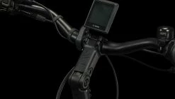 Cube Supreme RT Hybrid Pro 500 Easy Entry Flashgrey´n´black -Vélo Électrique Soldes Magasin Supreme RT Hybrid Pro 500 Easy Entry flashgrey n black 632151 4