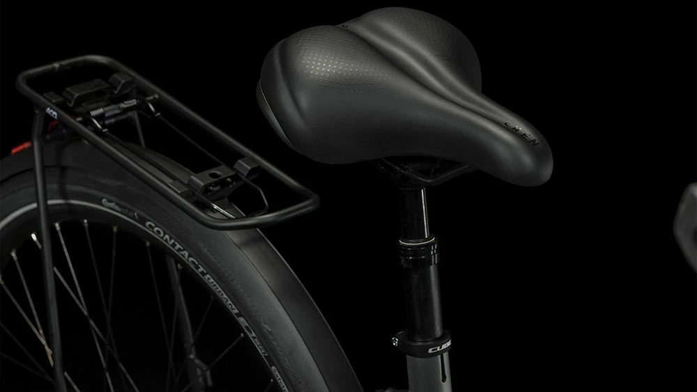 Cube Supreme RT Hybrid Pro 625 Easy Entry Flashgrey'n'black 6 Cube Supreme RT Hybrid Pro 625 Easy Entry Flashgrey'n'black – Image 4