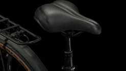 Cube Supreme RT Hybrid Pro 625 Easy Entry Red'n'black -Vélo Électrique Soldes Magasin Supreme RT Hybrid Pro 625 Easy Entry red n black 2