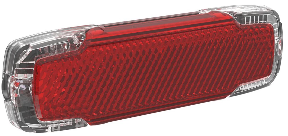 Busch-mueller Feu Arrière TOPLIGHT 2C E Pour Vélo électrique 3 Busch-mueller Feu Arrière TOPLIGHT 2C E Pour Vélo électrique