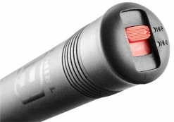 Triple Eight All In One Pompe 10 Triple Eight All In One Pompe -Vélo Électrique Soldes Magasin TRIPLE EIGHT All in one Pumpe 6515 d