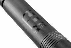 Triple Eight All In One Pompe 11 Triple Eight All In One Pompe -Vélo Électrique Soldes Magasin TRIPLE EIGHT All in one Pumpe 6515 e