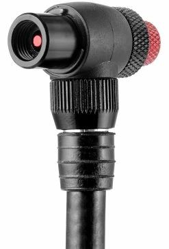 Triple Eight Pompe à Clapet -Vélo Électrique Soldes Magasin TRIPLE EIGHT Dampferpumpe 20099438 c