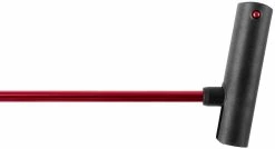 Triple Eight Pompe à Clapet -Vélo Électrique Soldes Magasin TRIPLE EIGHT Dampferpumpe 20099438 d