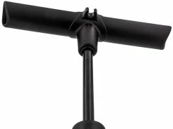 Triple Eight Pompe à Pied HQP -Vélo Électrique Soldes Magasin TRIPLE EIGHT HQP Standpumpe 6628 e